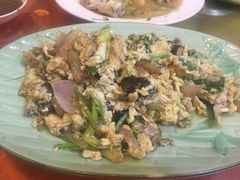 -如我美食(达道社区店)