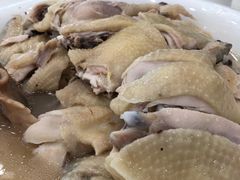 -海龙渔村(万江分店)