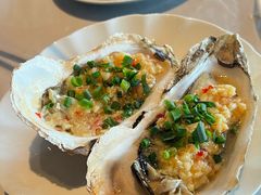 -粤盛海鲜楼(融冠乐城店)