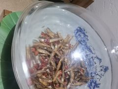 -泽云足心道·按摩足浴养生SPA(高铁站店)