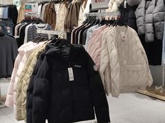 -hotwind热风(悠唐店)