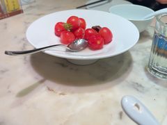 -汤城小厨•粤菜•靓汤(西直门凯德MALL店)