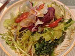 -和牛食堂•BISTRO(广州首店)