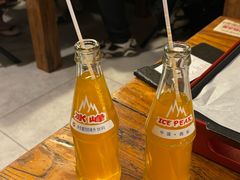 -蚝太郎 • 海鲜烧烤(建国路创始店)