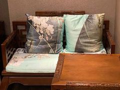 -童福兴·南京菜(老门东店)