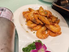 -六安宴(解放北路店)