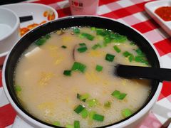 -西贝莜面村(近铁城市广场店)