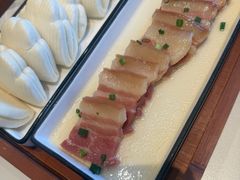 -环秀楼(黄山呈坎店)