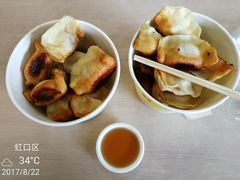 -章氏(车站北路店)