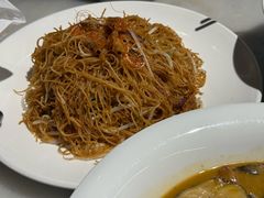 -华盛丰温州大排档(东三环南路店)