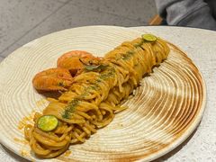 -Toris(LuOne凯德晶萃广场店)