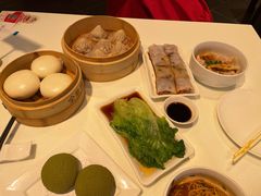 -金鼎轩(亚运村店)