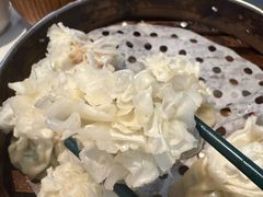 -真食净香居·内蒙烧麦(亚运村店)