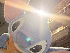 -八爷茶餐厅