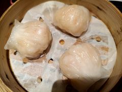 千日贺虾饺皇-千日贺茶餐厅(高新万达店)