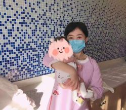 点击看大图 -琅悦月子会所(香格里拉旗舰店)
