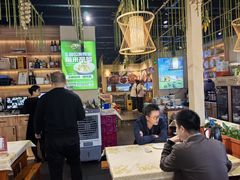 -湘鲜小灶·湖南土菜馆(龙华店)