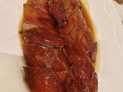 -湖锦酒楼·32年地道湖北菜(光谷店)