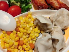 -太二酸菜鱼(浦东正大广场店)