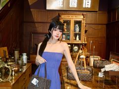 -淮国旧H22·中古店