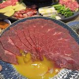谁懂！在武汉吃到了贵州限定美味