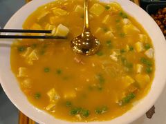 -付掌柜在成都·热炒砂锅集(金禾店)