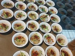 -杯莫亭(集里店)