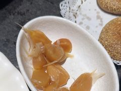 -东来顺(非遗·清真火锅·盛世广场店)