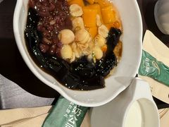 -宝山日月光中心
