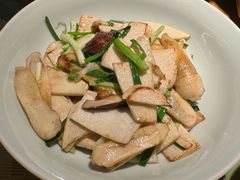 -吃饭皇帝大(长宁龙之梦店)
