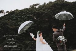 -花漾摄影优选工作室(东莞原创作品店)