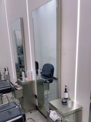 -私人定制 Hair Salon