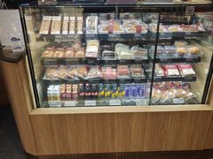 -COSTA COFFEE(西贸凯德晶品4层2店)
