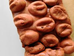 -桂桂茶(滨江百联店)
