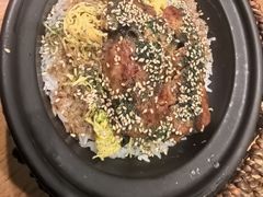 -谷田稻香(佛罗伦萨店)