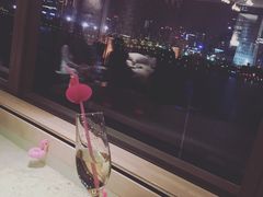 -上海外滩悦榕庄酒店