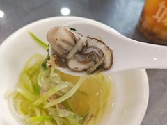 -大丰收海鲜地方菜馆