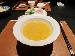 -成隆行·蟹王府(九江路店)