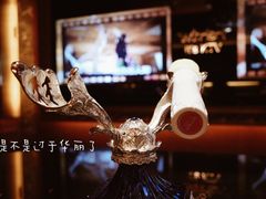 -温莎KTV(珠江路店)