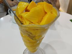 -糖潮糖水铺(省府店)