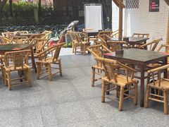 大堂-戴叔叔龙虾馆·麻辣小龙虾