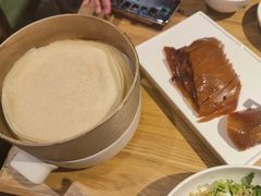 -小大董·烤鸭(五棵松店)