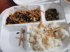 -五芳斋(中山大道总店)