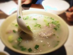 -丁里羊肉小镇(太宁路口店)