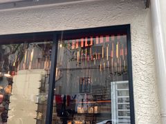 -TonTon(永康路店)