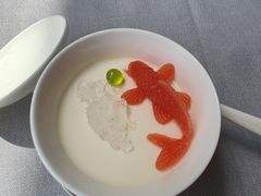 -润泽天·湘味家宴(岳麓山店)