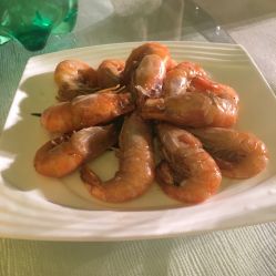 -上海虹桥锦江大酒店·宴会厅