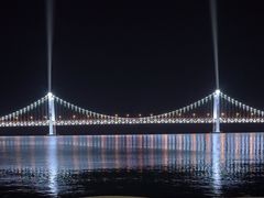 -星海湾跨海大桥