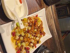 -陈麻婆豆腐(旗舰店)