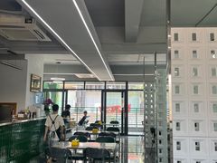 -缅丽·缅甸小吃(版纳店)